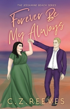Paperback Forever Be My Always Book