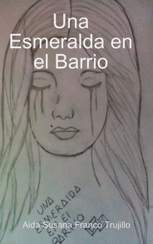 Hardcover Una Esmeralda en el Barrio [Spanish] Book