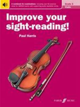 Paperback Violin Grade 5: Violin Solo Book