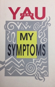 Paperback My Symptoms Book