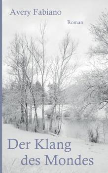 Paperback Der Klang des Mondes [German] Book