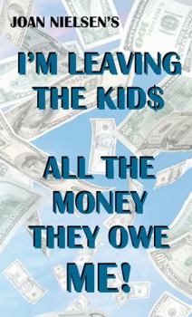 Unknown Binding Stars in My Eyes, "An Odyssey From Oshkosh" Book