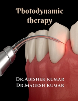 Paperback Photodynamic Therapy Book