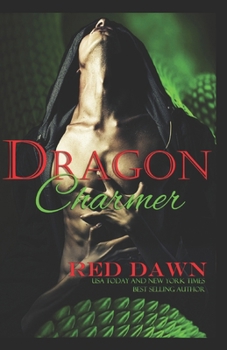 Dragon Charmer - Book #16 of the Southern Shifters World