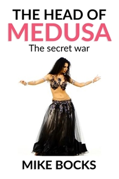 Paperback The Head of Medusa Book