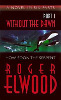 Paperback How Soon the Serpent Book