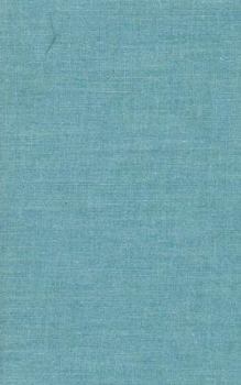 Paperback Why We Are Not Nietzscheans Book
