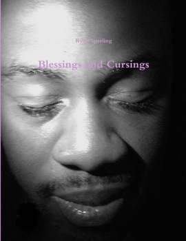 Paperback Blessings and Cursings Book