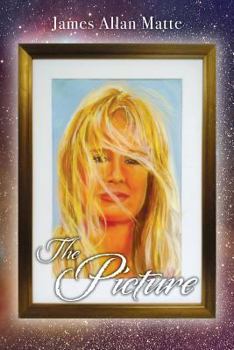 Paperback The Picture Book