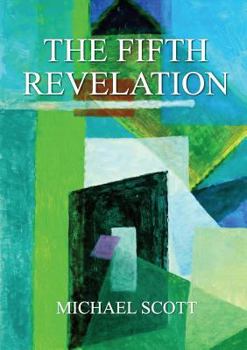 Paperback The Fifth Revelation Book