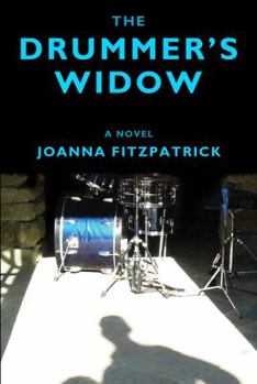 Paperback The Drummer's Widow Book