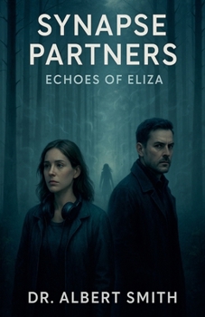 Synapse Partners - Echoes of Eliza