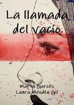 Paperback La llamada del vacío [Spanish] Book