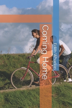 Coming Home
