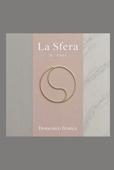 Paperback La Sfera [Italian] Book