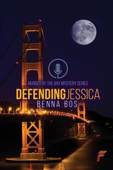 Paperback Defending Jessica Book