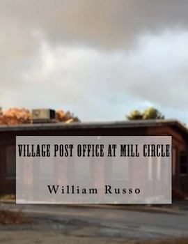 Paperback Village Post Office at Mill Circle Book