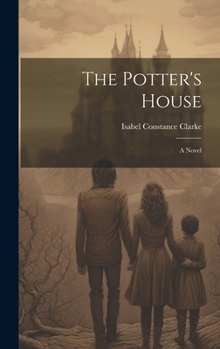The Potter's House