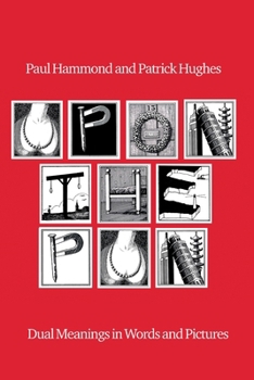 Paperback Upon The Pun Book
