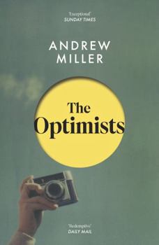 The Optimists