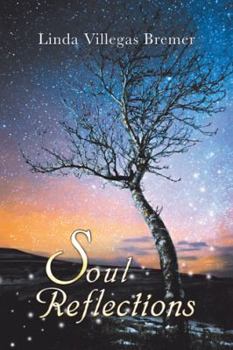Paperback Soul Reflections Book