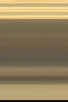 Perfect Paperback Healthy U Book