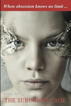 Paperback The Suburban Cage Book