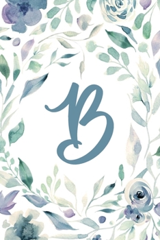 Paperback B: 2020 Weekly Planner Book