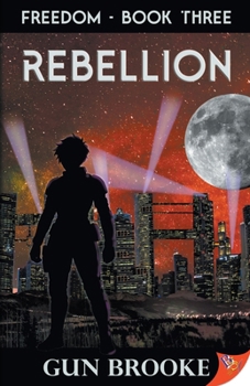 Rebellion (Freedom)