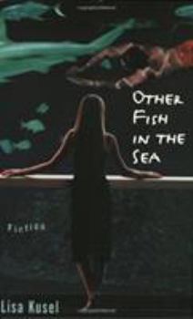 Paperback Other Fish in the Sea Book