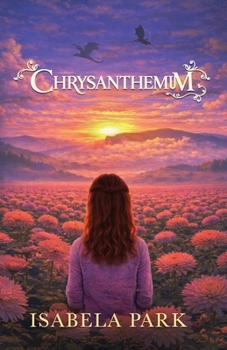 Chrysanthemum