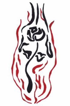 Paperback Unrequited Love Book