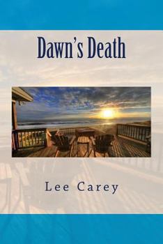 Dawn's Death