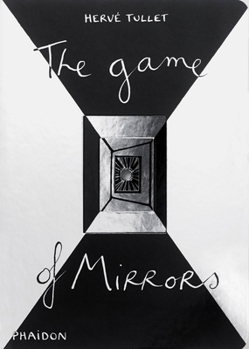 The Game of Mirrors - Book  of the Les Jeux