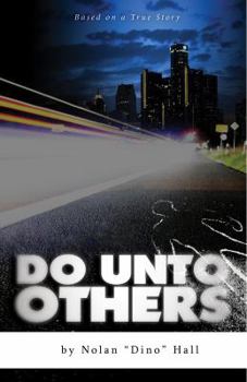 Paperback Do Unto Other Book