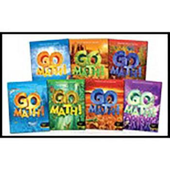 Paperback Student Rti Intensive Intervention Skill Packs Grade 5 Book