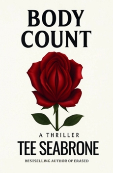 Paperback Body Count: Light Edition Book