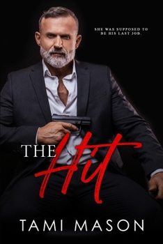 Paperback The Hit Book