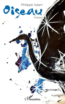 Paperback Oiseau [French] Book