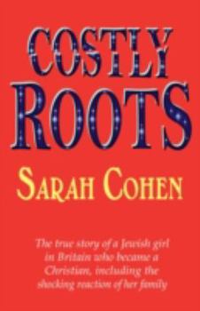 Paperback Costly Roots Book