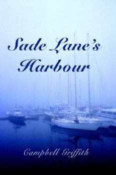 Paperback Sade Lane's Harbour Book