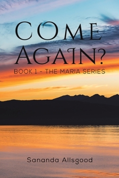 Paperback Come Again? Book