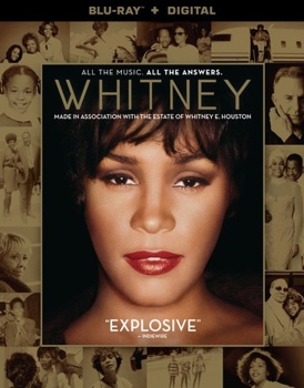 Whitney
