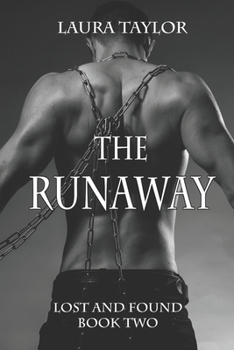 The Runaway - Book #2 of the Lost and Found