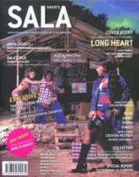 Paperback Navin Rawanchaikul: Navin's Sala Book