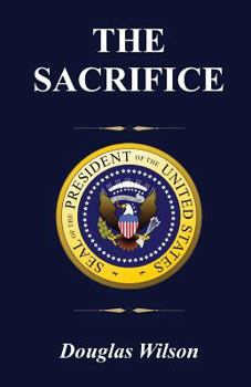 The Sacrifice: A Year in the Life of a Regional Field Director on the Obama Campaign for President