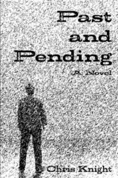 Paperback Past And Pending Book