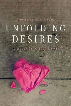 Paperback Unfolding Desires Book