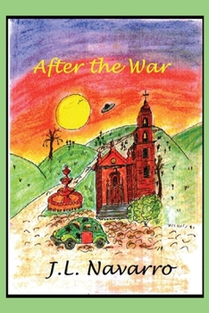After the War