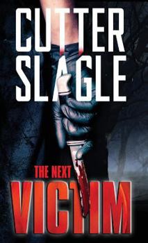 Paperback The Next Victim Book